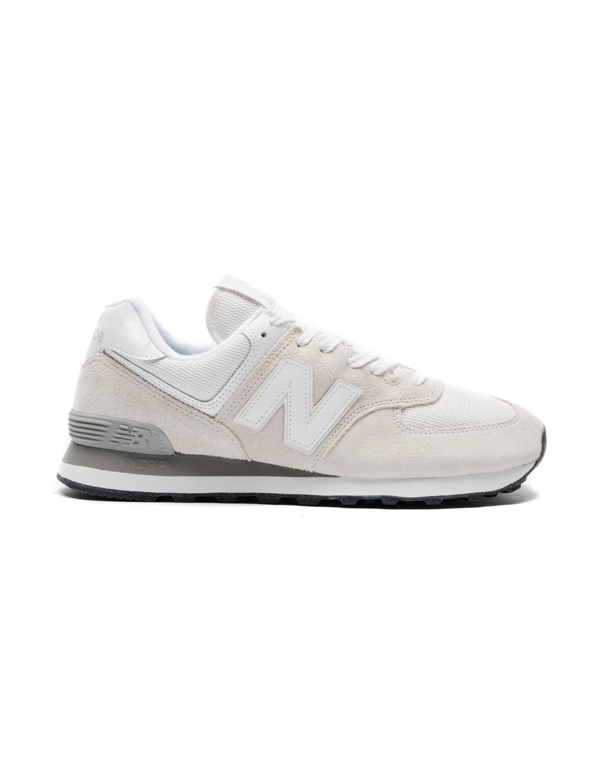 New Balance ML 574 EVW | ML574EVW | AFEW STORE